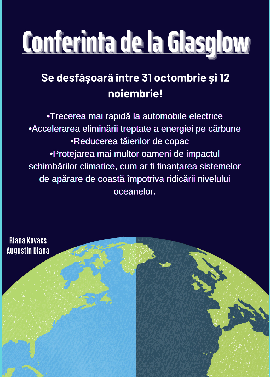 COP-26-18-nov.-2021-11_41