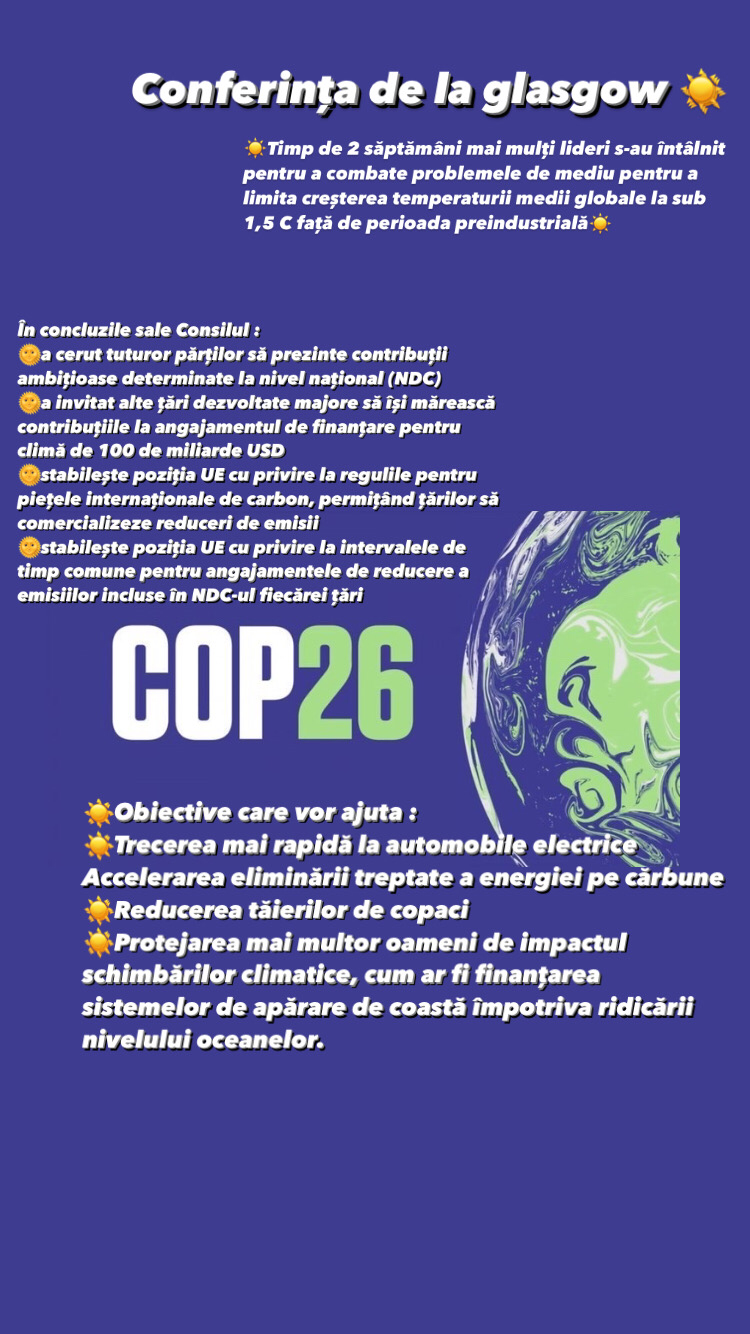 COP-26-18-nov.-2021-12_02